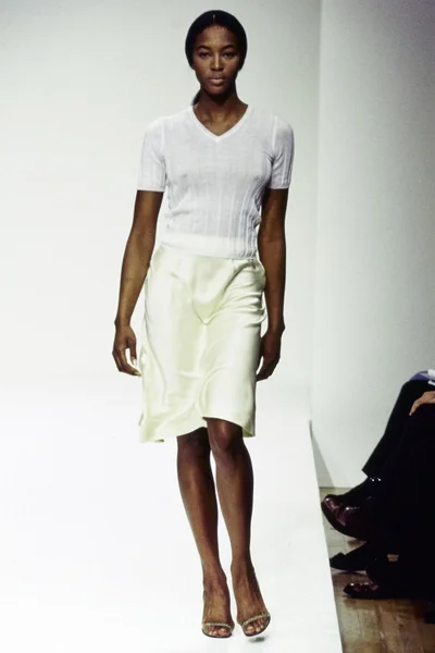 Look 51